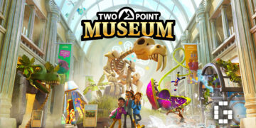 Two Point Museum – More Than Just Another Management Sim, A Must-play for Simulation Game Fans