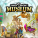 Two Point Museum – More Than Just Another Management Sim, A Must-play for Simulation Game Fans
