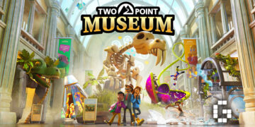 Two Point Museum Review – Evolution of Quirky Simulation at Its Finest