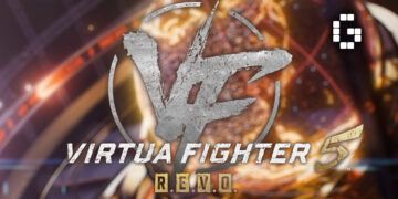 Virtua Fighter 5 R.E.V.O. Review – Refined Combat Meets Limited Content