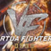 Virtua Fighter 5 R.E.V.O. Review – Refined Combat Meets Limited Content