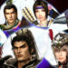 Koei Tecmo Launches Warriors: Abyss, Bringing Roguelike Action to the Warriors Series
