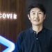 EXCLUSIVE: COVER Corp’s CEO Motoaki Tanigo (YAGOO) Talks about the Future of VTubing, Global Growth, and Community Building