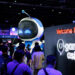Gaming Event Giants Join Forces – gamescom asia and Thailand Game Show Announce Merger