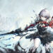 AI LIMIT Review – A Unique Twist on Soulslike Gameplay