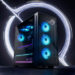 ASUS ROG Malaysia Launches G700 Gaming Desktop with Cutting-Edge Performance