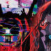 TGV Cinemas to Screen Ado SPECIAL LIVE Shinzou in Cinema This April