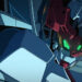 Prime Video Announces Global Premiere of Mobile Suit Gundam GQuuuuuuX