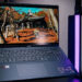 ASUS Vivobook 16 – Redefining Productivity with Impressive Battery Life and AI Features