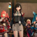 Mastering the Art of Alchemy – The Ultimate Beginner’s Guide to Atelier Yumia