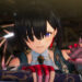 Atelier Yumia Review – A Bold Evolution Brews New Life Into the Alchemical Series