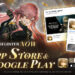 Black Beacon Opens Pre-Registration, Launches Exclusive Community Event