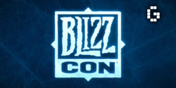 BlizzCon 2026