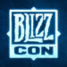 BlizzCon 2026
