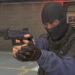 Counter-Strike 1.6 Returns, Iconic FPS Gets Full Remake After 25 Years