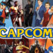 Capcom Prepares to Delight Fans with First-Ever Pop-Up Store in Malaysia