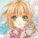 Cardcaptor Sakura Exhibition – Enchanted Museum Makes Southeast Asian Debut in Malaysia