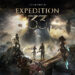Clair Obscur: Expedition 33 Preview – Where Turn-Based RPG Meets Real-Time Innovation