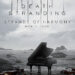 DEATH STRANDING Strands of Harmony World Tour Set to Enchant Southeast Asia Fans in Late 2025