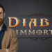 Diablo Immortal 3.3 Interview – Senior Narrative Designer Reveals the Epoch of Madness
