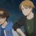 Digimon Adventure: Beyond Celebrates 25th Anniversary with Special PV