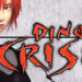 Capcom Reignites Hope for Dino Crisis Revival with New Trademark