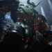 DOOM: The Dark Ages Hands-on: Medieval Mayhem Meets Demon-Slaying Excellence
