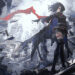 [GUIDE] E.T.E Chronicle Codes & How to Redeem Them
