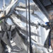 Mecha Warfare Goes Mobile: E.T.E Chronicle Set for Global Release March 13th