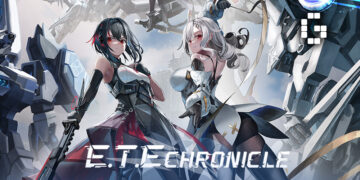 Beyond Single-Environment Combat: What Makes E.T.E Chronicle Special