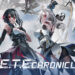 Beyond Single-Environment Combat: What Makes E.T.E Chronicle Special