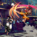 SNK Announces Second Open Beta Test for Fatal Fury: City of the Wolves