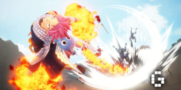 FAIRY TAIL 2 Review – A Magical Sequel That Misses Its Mark