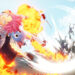 FAIRY TAIL 2 Review – A Magical Sequel That Misses Its Mark