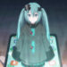 GSC Malaysia to Screen COLORFUL STAGE! The Movie: A Miku Who Can’t Sing on April 17