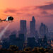 GTA V Receives Free PC Upgrade with Enhanced Features