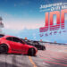 JDM: Japanese Master Drift Set to Release May 21, With Fictional Prefecture and More