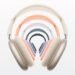 Apple Announces Lossless Audio and Ultra-Low Latency Audio For AirPods Max