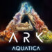 ARK: Survival Evolved DLC Sparks Controversy With AI-Generated Trailer