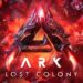 ARK: Survival Ascended’s Expansion Lost Colony Announced, Featuring Michelle Yeoh and MAPPA