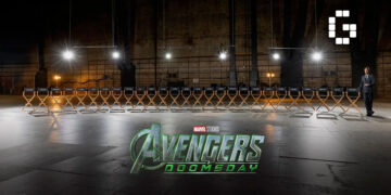 Avengers: Doomsday Is Now In Production – Casting Confirmed And More To Come