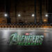 Avengers: Doomsday Is Now In Production – Casting Confirmed And More To Come