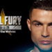 Saudi Pro League Star Cristiano Ronaldo Joins FATAL FURY: City of the Wolves