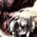 Claymore Manga Gets Live-Action Adaptation By Hawaii Five-0 Actor, Partnering Up With Multiple Studios