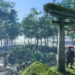 Ghost Of Tsushima’s Real Life Shrine Bans Tourists After Offensive Disrespect On Its Grounds