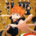 A Haikyuu Pop-Up Store Is Making Its Way To 1Utama Malaysia Very Soon