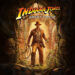 Indiana Jones And The Great Circle Will Not Release Physical PS5 Copies And CE In Southeast Asia