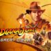 Indiana Jones And The Great Circle Launches On PS5 This April 17