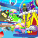 6 New Games Make Their Way Into Apple Arcade This April, Including Katamari and Space Invaders