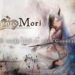 Mobile JRPG Memento Mori Announces New Platform On Steam – Out Now!
